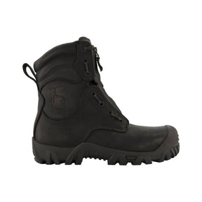Magnum Vulcan CT CP WPI PRO Womens Safety Boot