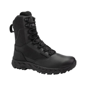 Magnum Strike Force Litespeed 8.0 SZ Womens Safety Boot