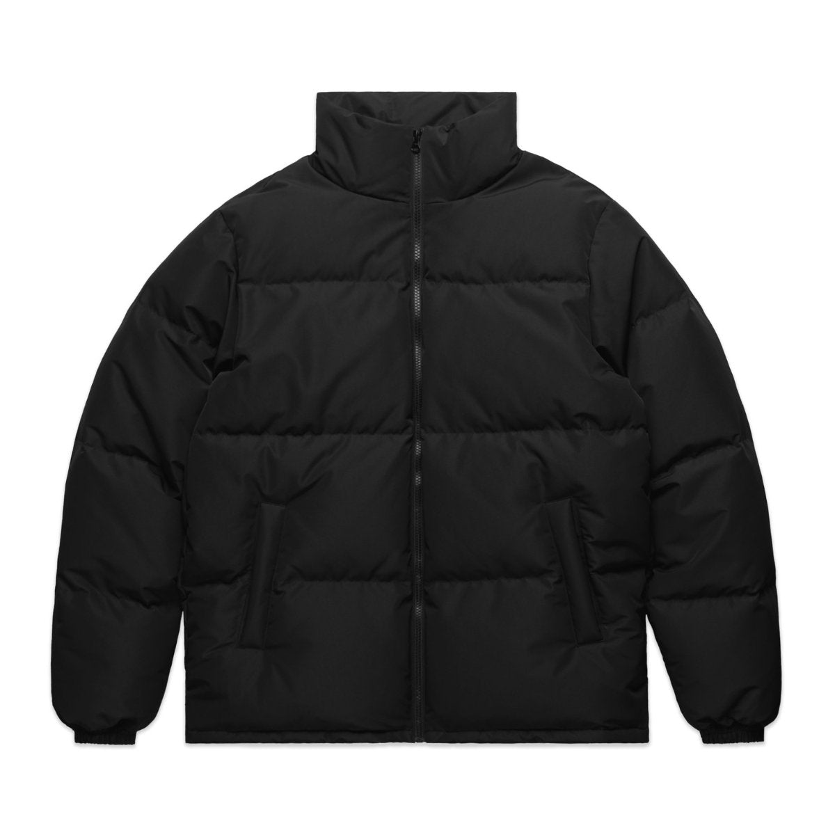 ascolour Men's Puffer Jacket 5591