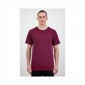 GOODMATES Basis Mens Short Sleeve Tee X1001M