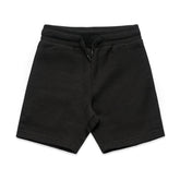 ascolour Youth Stadium Shorts 3026