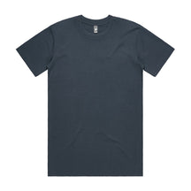 ascolour Men's Classic Tee 5026