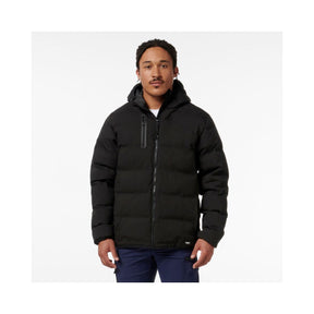 KingGee Trademark Puffer Jacket K15013