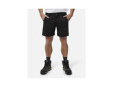 KingGee Tradies Summer Lightweight Cargo Short Shorts K17330