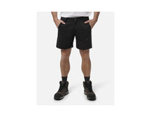 KingGee Tradies Summer Lightweight Cargo Short Shorts K17330