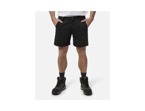 KingGee Tradies Summer Lightweight Cargo Short Shorts K17330