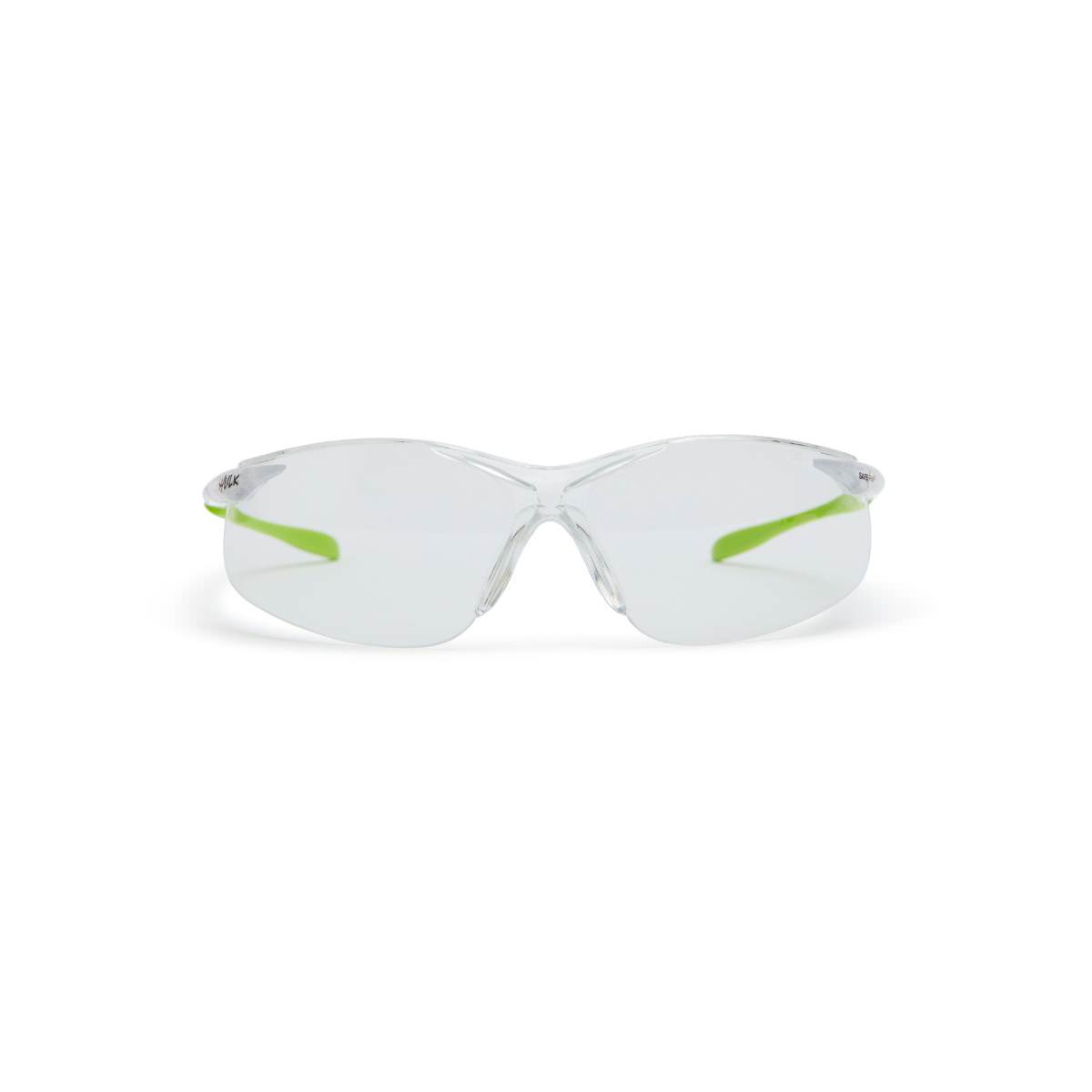 SafeRite® Hulk Safety Glasses (Pack of 12)