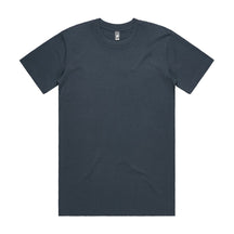 ascolour Men's Classic Tee 5026