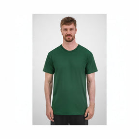 GOODMATES Basis Mens Short Sleeve Tee X1001M