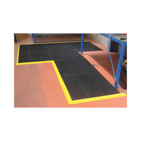 MatTek Comfort Link Tile Mat TE