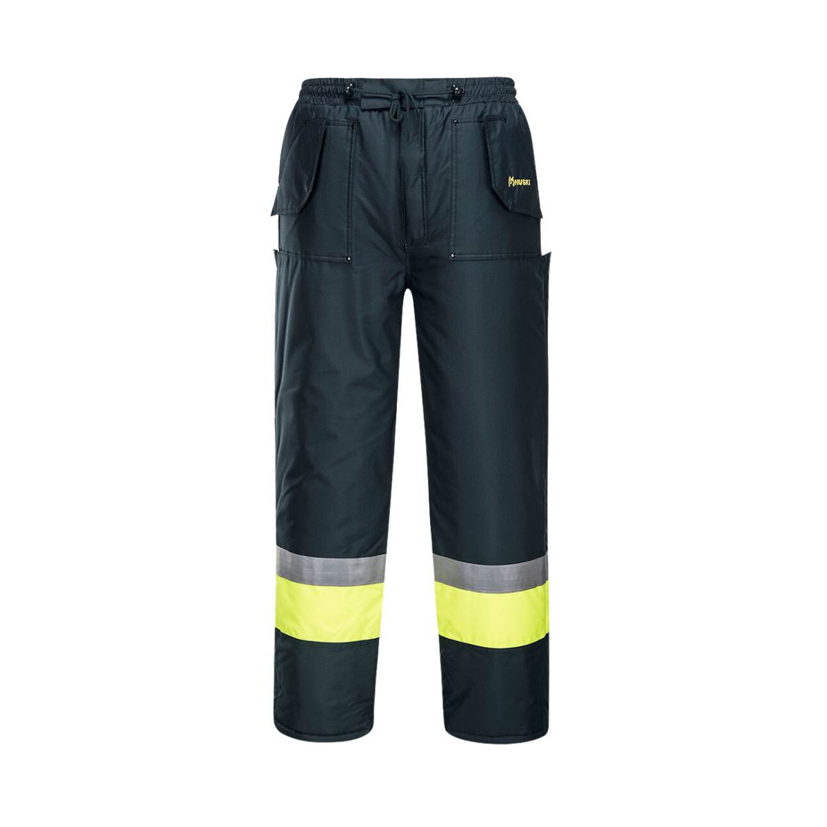 Portwest Huski Freezer Pants K8047