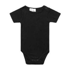 ascolour Infant Mini-me One-piece 3003