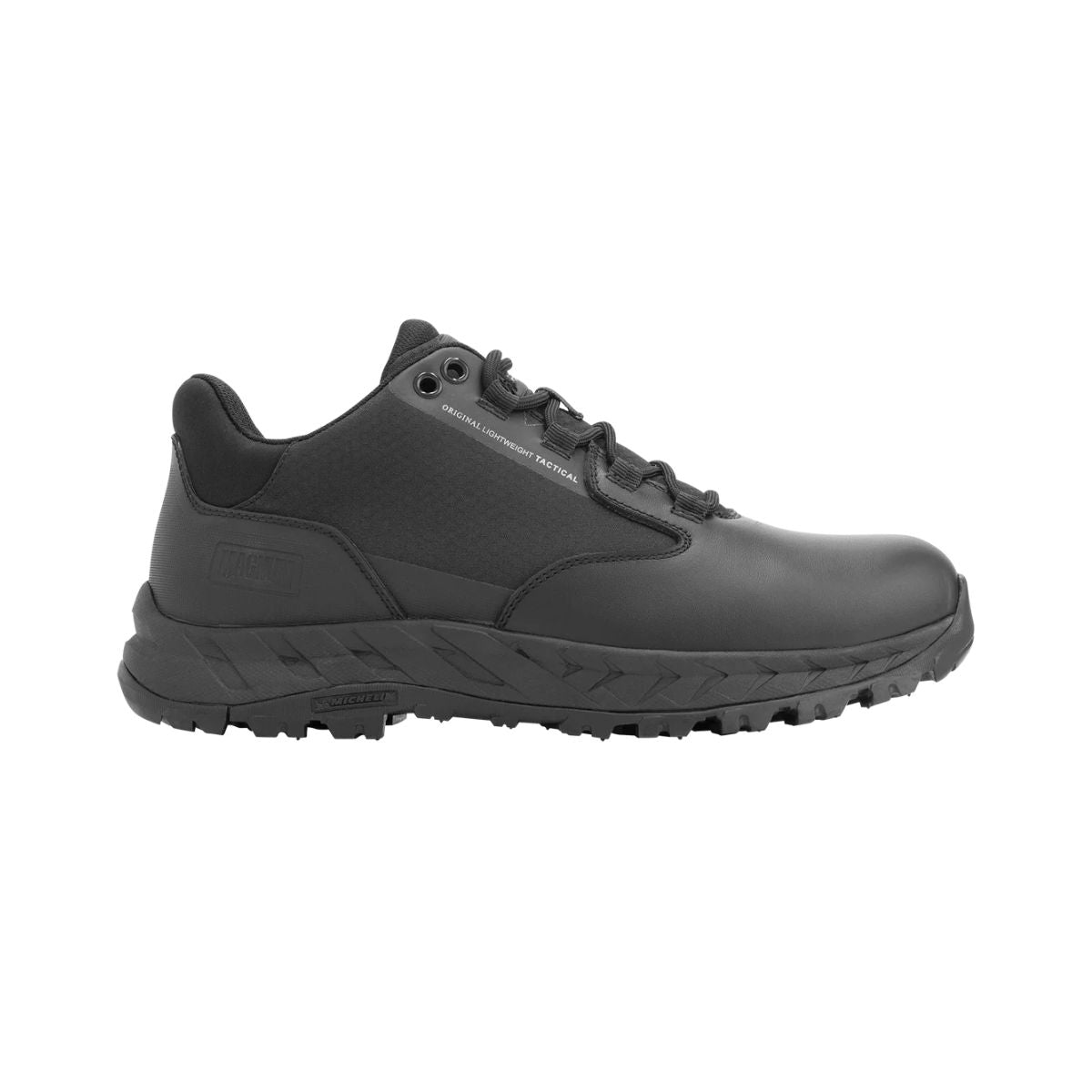 Magnum Strike Litespeed 3.0 Womens Safety Shoe