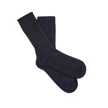 KingGee Men's Bamboo Work Sock K09270 (Pair)