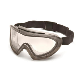 Capstone® Dual Lens G504DT Goggles AG504DT (Each)