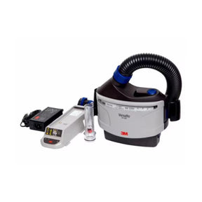 3M™ Versaflo™ Powered Air Respirator System, TR-315A+ (Each)