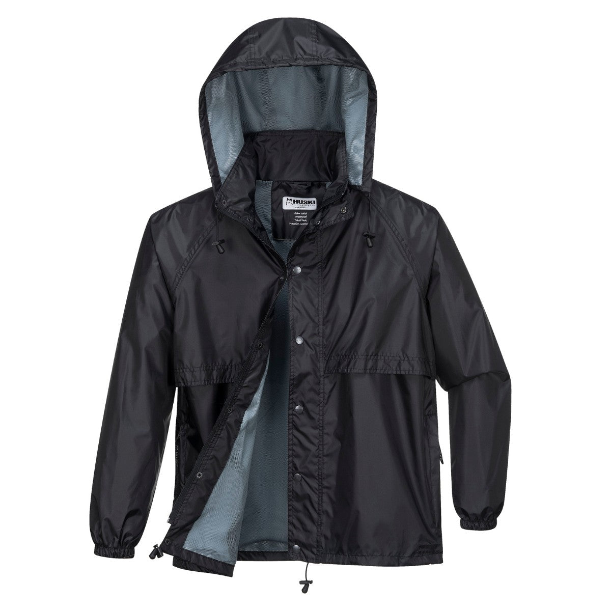 Portwest Huski Stratus Jacket K8032