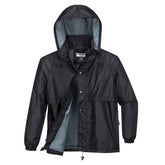 Portwest Huski Stratus Jacket K8032