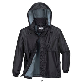 Portwest Huski Stratus Jacket K8032