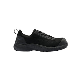 Blundstone Women's Active Series - Safety Joggers #740