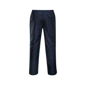 Portwest Monsoon Rain Pants K8031