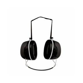 3M™ PELTOR™ X5 Behind The Head Earmuffs, 34dB (Class 5), X5B (Each)