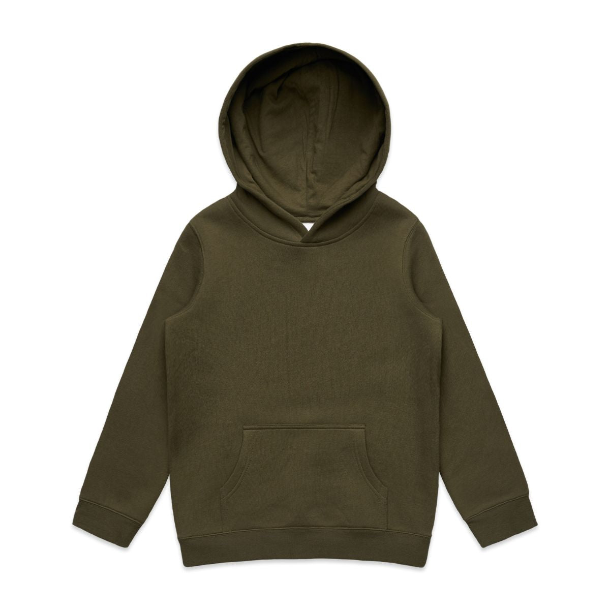 ascolour Youth Supply Hood 3033