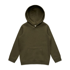 ascolour Youth Supply Hood 3033