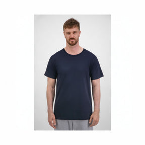 GOODMATES Basis Mens Short Sleeve Tee X1001M