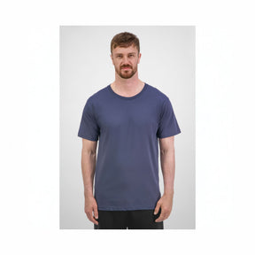 GOODMATES Basis Mens Short Sleeve Tee X1001M