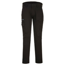 Portwest KX3 Cargo Pants T801