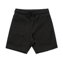 ascolour Kid's Stadium Shorts 3025