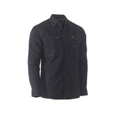 Bisley FLX & MOVE™ Utility Work Shirt BS6144