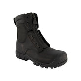 Magnum Vulcan Lite CT CP WPI PRO Safety Boot