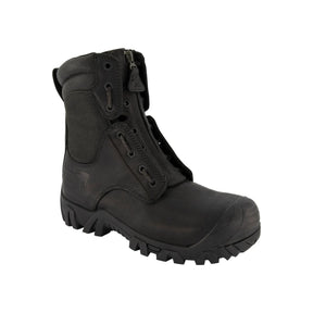 Magnum Vulcan Lite CT CP WPI PRO Safety Boot