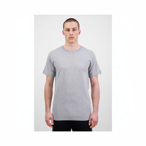 GOODMATES Basis Mens Short Sleeve Tee X1001M