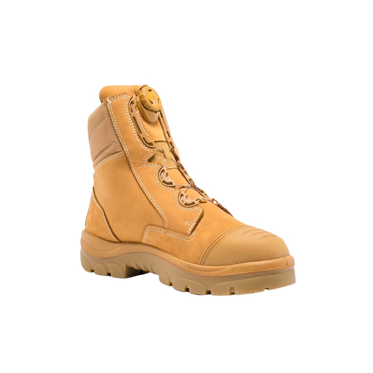 Steel Blue Southern Cross® Spin-FX™ Safety Boot 312630