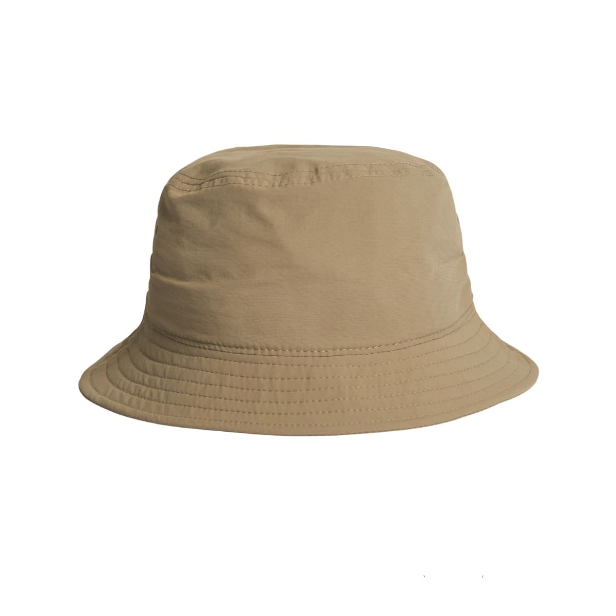 ascolour Nylon Bucket Hat 1171