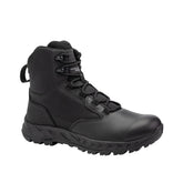 Magnum Force Litespeed 6.0 SZ CT Womens Safety Boot