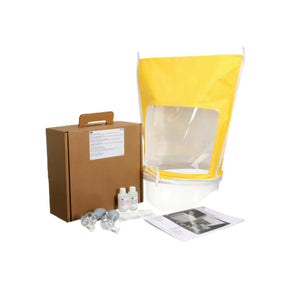 3M™ Qualitative Fit Test Apparatus FT-30 Bitter (Each)