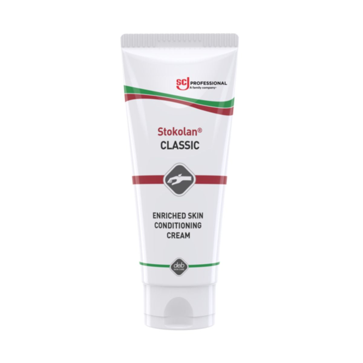 Deb Stokolan® Classic Enriched Skin Conditioning Cream