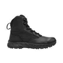 Magnum Force Litespeed 6.0 SZ Safety Boot
