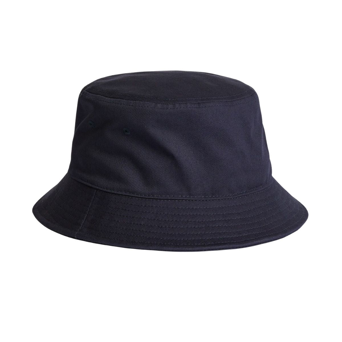 ascolour Kid's Bucket Hat 1170