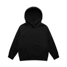 ascolour Kid's Relax Hood 3036