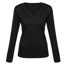 Women's Milano Pullover LP618L