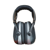 3M™ UniSafe UniLert Level Dependent Active Listening Earmuff, 29dBA (Class 5) RBLD