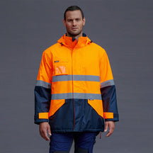 KingGee Lightweight Jacket K55200