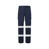 Portwest Bizflame Work FR Pants FR431