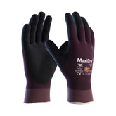 ATG MaxiDry® proRange® 56-427 (Pack of 12 pairs)