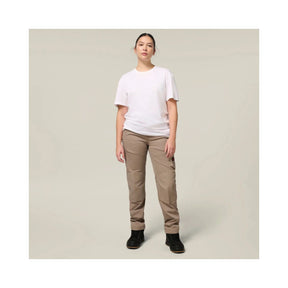 Hard Yakka Women's Toughmaxx Work Pants Y08123
